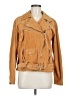 Forever 21 Tan Jacket Size M - photo 1