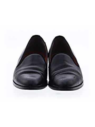 Everlane Flats (view 2)