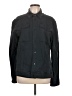 Michael Stars Black Jacket Size Lg (2) - photo 1