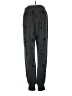 Love by Gap Chevron-herringbone Gray Sweatpants Size S - photo 2