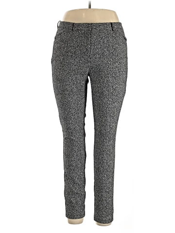 Calvin Klein Casual Pants (view 1)