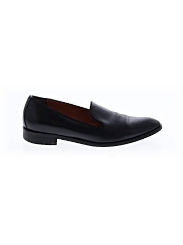 Everlane Flats (view 1)