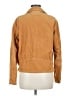 Forever 21 Tan Jacket Size M - photo 2