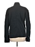 Michael Stars Black Jacket Size Lg (2) - photo 2