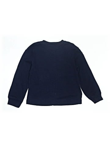 Gap Kids Long Sleeve Top (view 1)