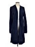 Halogen Blue Cardigan Size L - photo 1