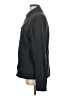Michael Stars Black Jacket Size Lg (2) - photo 5