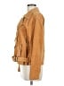 Forever 21 Tan Jacket Size M - photo 5