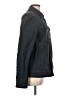 Michael Stars Black Jacket Size Lg (2) - photo 4