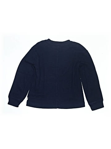 Gap Kids Long Sleeve Top (view 2)