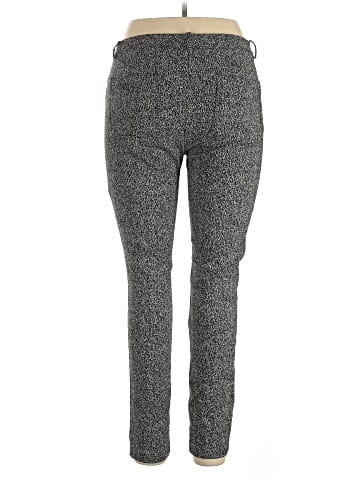 Calvin Klein Casual Pants (view 2)