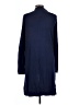 Halogen Blue Cardigan Size L - photo 2