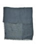 Unbranded Blue Scarf One size - photo 2