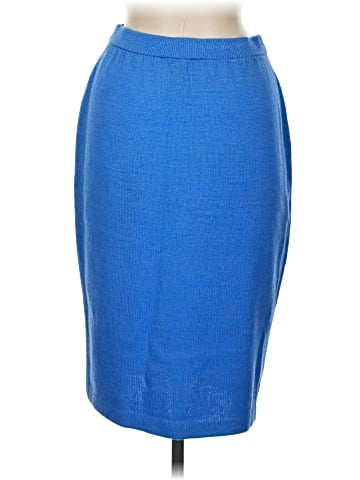 St. John Collection by Marie Gray Casual Skirt (view 2)