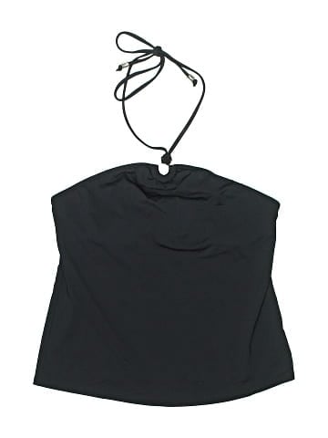 MICHAEL Michael Kors Swimsuit Top (view 1)