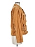 Forever 21 Tan Jacket Size M - photo 4
