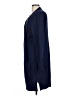Halogen Blue Cardigan Size L - photo 5
