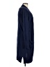 Halogen Blue Cardigan Size L - photo 4