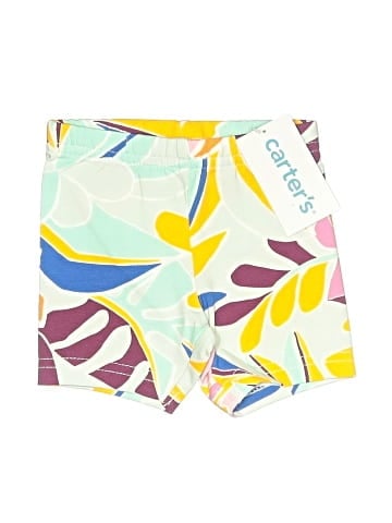 Carter's Board Shorts (view 1)