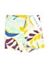 Carter's Print Yellow Board Shorts 0-3 MO / 3 MO - photo 1