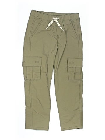 Old Navy Cargo Pants (view 1)