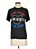 Homage Black Short Sleeve T-Shirt Size S - photo 1