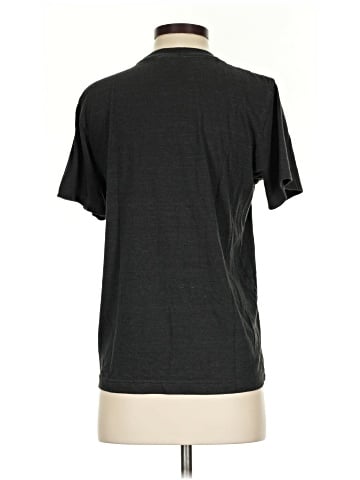 Homage Short Sleeve T-Shirt (view 2)