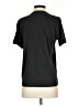 Homage Black Short Sleeve T-Shirt Size S - photo 2