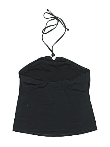 MICHAEL Michael Kors Swimsuit Top (view 2)