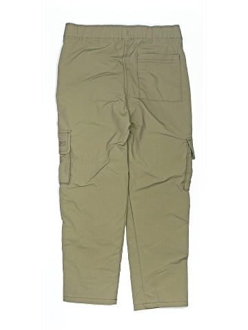 Old Navy Cargo Pants (view 2)