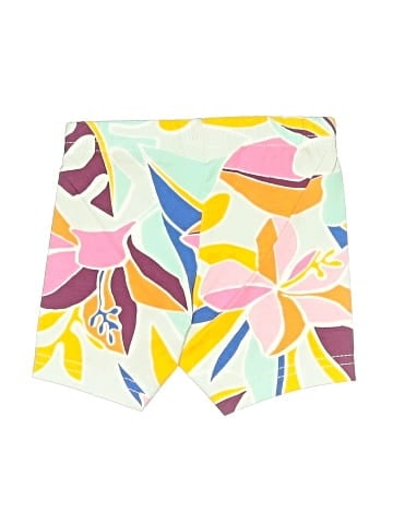 Carter's Board Shorts (view 2)