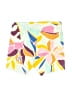 Carter's Print Yellow Board Shorts 0-3 MO / 3 MO - photo 2
