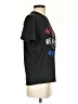 Homage Black Short Sleeve T-Shirt Size S - photo 4