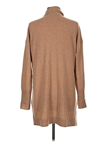 Magaschoni Cashmere Cardigan (view 2)