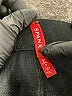 SPANX Black Jeggings Size S - photo 4