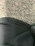 SPANX Black Jeggings Size S - photo 5