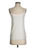 Commando Ivory Tank Top Size S - photo 1
