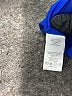 CeCe Solid Blue Casual Dress Size XL - photo 8