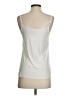 Commando Ivory Tank Top Size S - photo 2
