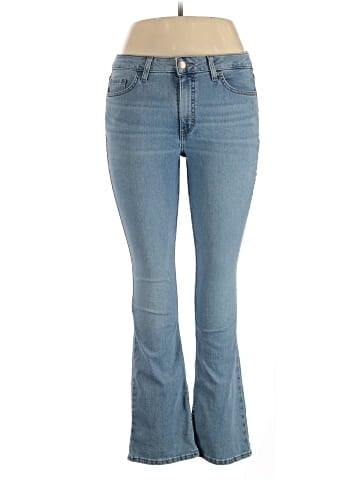 Riders by Lee Jeans (view 1)