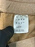 A New Day Tan Casual Pants Size L - photo 7