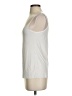 Commando Ivory Tank Top Size S - photo 5
