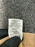 A New Day Tan Casual Pants Size L - photo 8