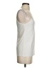 Commando Ivory Tank Top Size S - photo 4