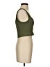 Assorted Brands Green Tube Top Size S (estimated) - photo 4