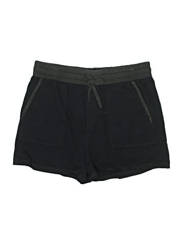 Splendid Athletic Shorts (view 1)