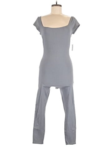 LACAUSA Jumpsuit (view 1)