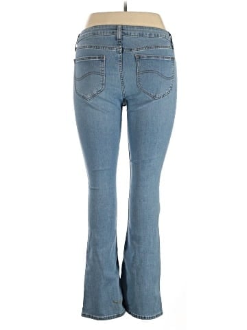 Riders by Lee Jeans (view 2)