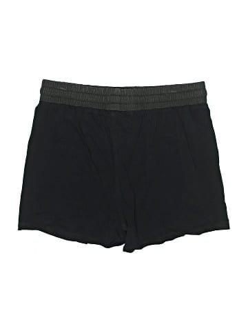 Splendid Athletic Shorts (view 2)