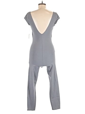 LACAUSA Jumpsuit (view 2)
